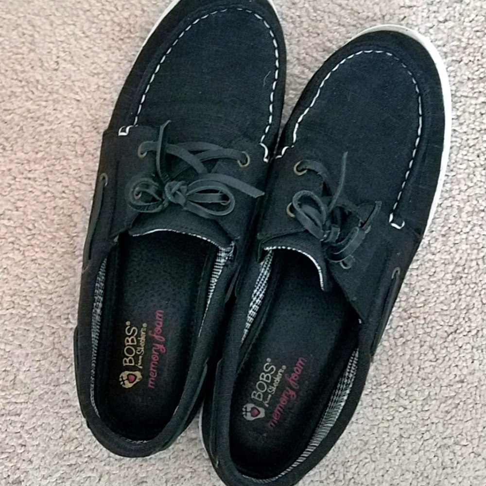 Bobs by Skechers loafers